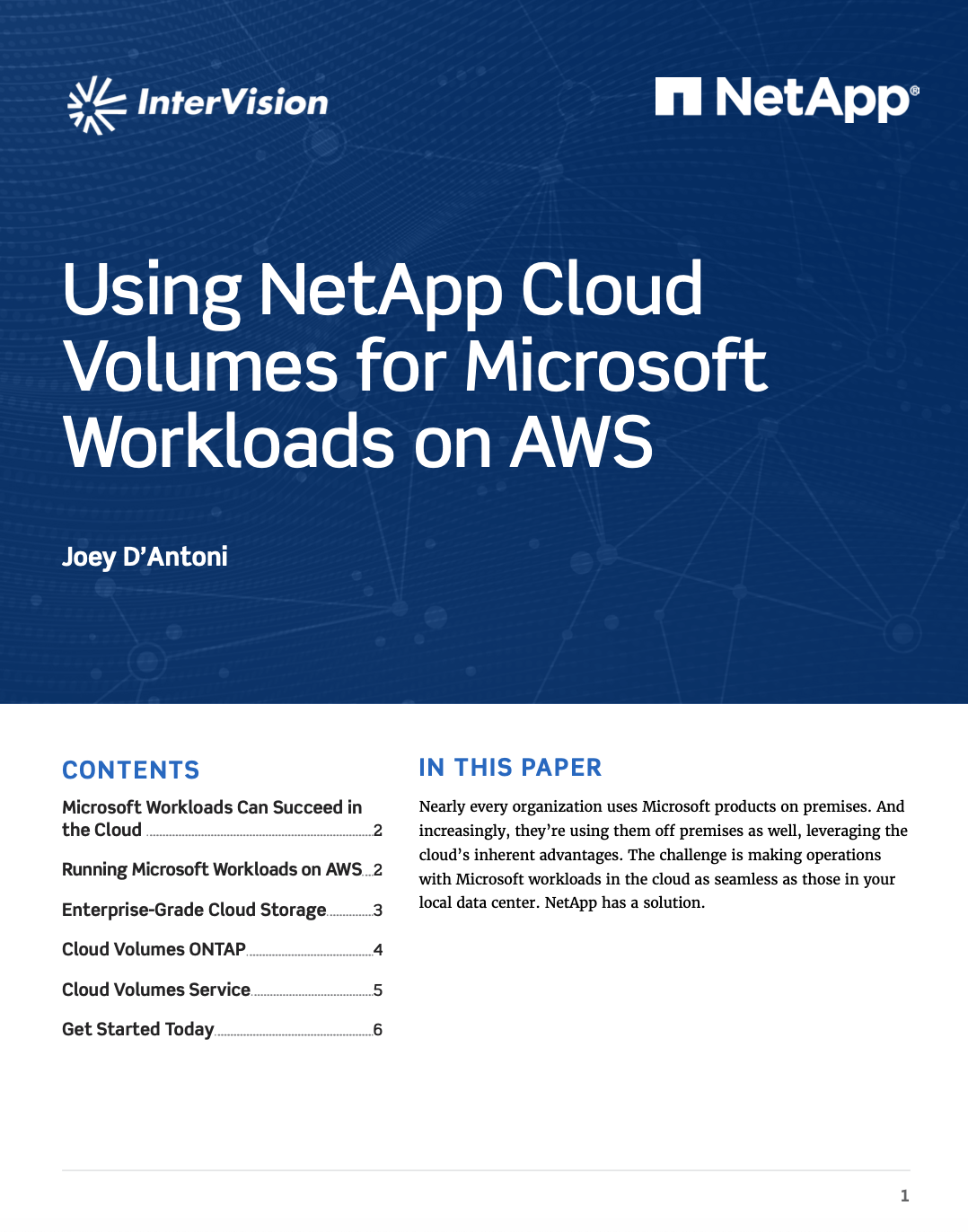 NetApp Cloud Volumes White Paper Thumbnail.png